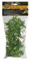 Preview: Zoo Med Amazonian Phyllo Kunstpflanze Terrarium